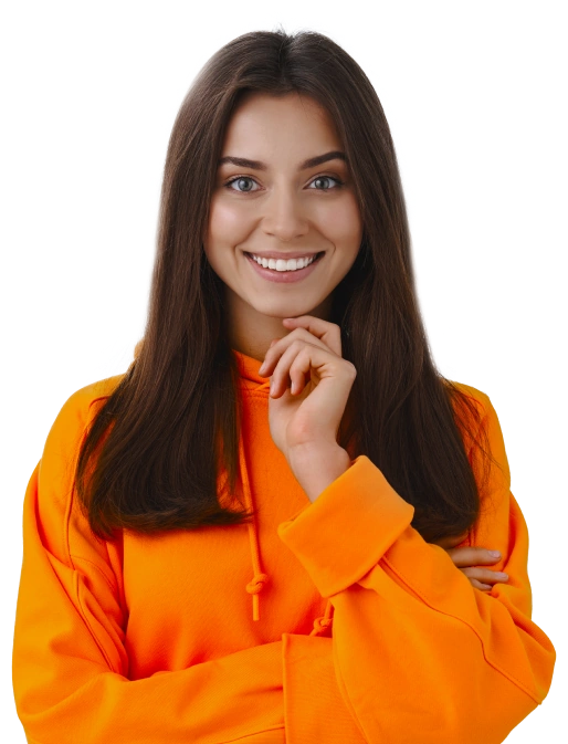 Ростелеком интернет-провайдер в&nbsp;село Тимошкино (Оренбургская область)