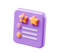 Проверьте подключение в&nbsp;село Тимошкино (Оренбургская область)